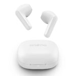 Oraimo Roll True Wireless Earbuds