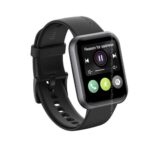Oraimo Watch 2 Pro - Image 2
