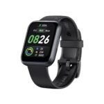 Oraimo Watch 2 Pro