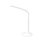 Proove Orbit desk lamp