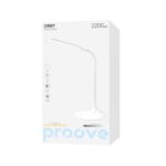Proove Orbit desk lamp - Image 2