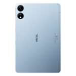 Oscal Elite 1 - Image 3