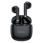 Oscal HiBuds 5 TWS Earbuds