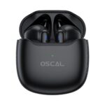 Oscal HiBuds 5 TWS Earbuds - Image 5