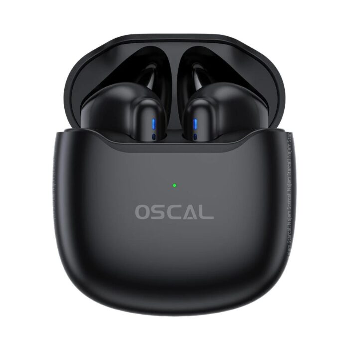 Oscal HiBuds 5 TWS Earbuds - Image 5