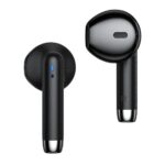 Oscal HiBuds 5 TWS Earbuds - Image 6