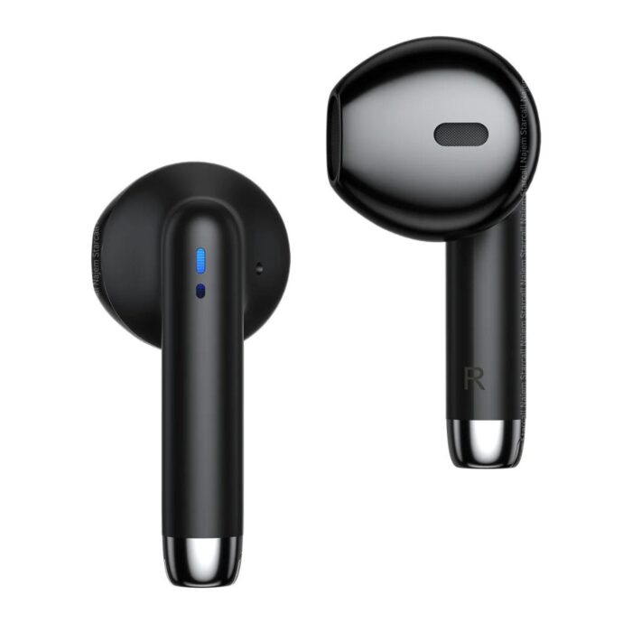 Oscal HiBuds 5 TWS Earbuds - Image 6