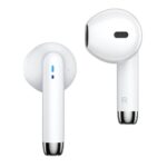 Oscal HiBuds 5 TWS Earbuds - Image 3