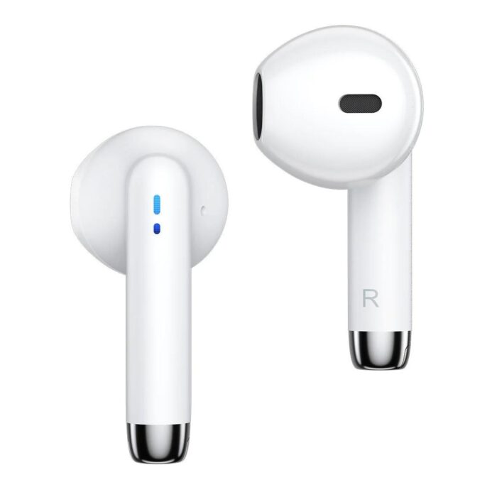 Oscal HiBuds 5 TWS Earbuds - Image 3