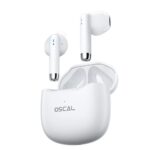Oscal HiBuds 5 TWS Earbuds - Image 2