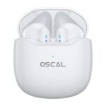Oscal HiBuds 5 TWS Earbuds - Image 4