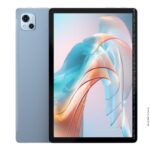 Oscal Pad 13 Tablet 256GB