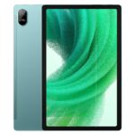 Oscal Pad 15 4G 256GB - Image 2