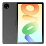Oscal Pad 16 4G