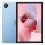 Oscal Pad 18 4G 8GB 256GB