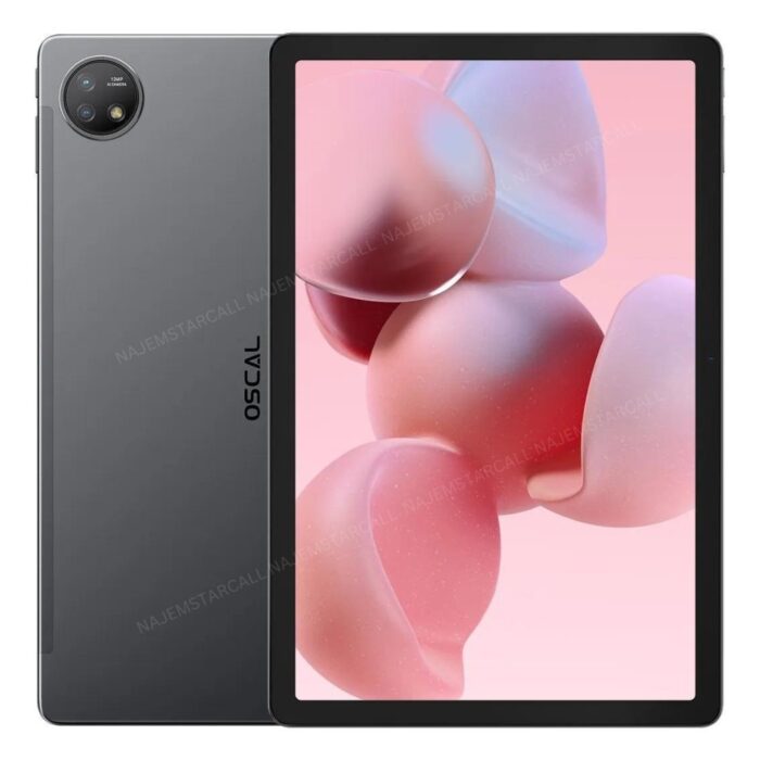 Oscal Pad 18 4G 8GB 256GB - Image 2