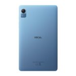 Oscal Pad 5 - Image 2