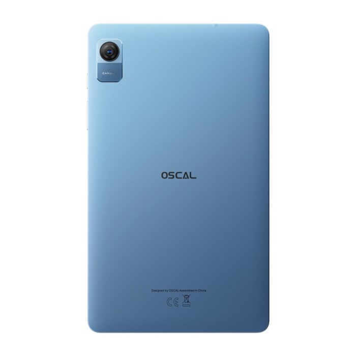 Oscal Pad 5 - Image 2
