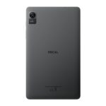 Oscal Pad 5 - Image 3