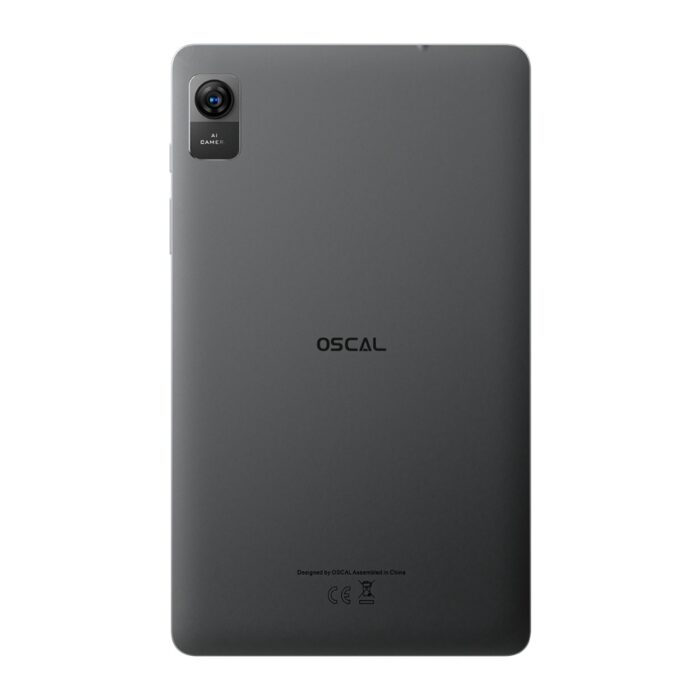 Oscal Pad 5 - Image 3