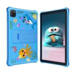 Oscal Pad 50 Kids