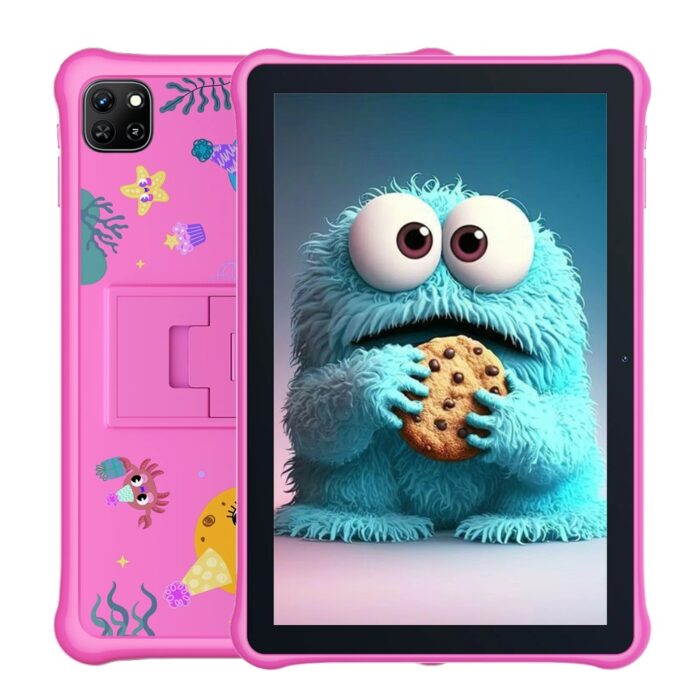 Oscal Pad 50 Kids - Image 2