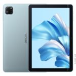 Oscal Pad 60 Tablet