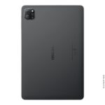Oscal Pad 60 Tablet - Image 3