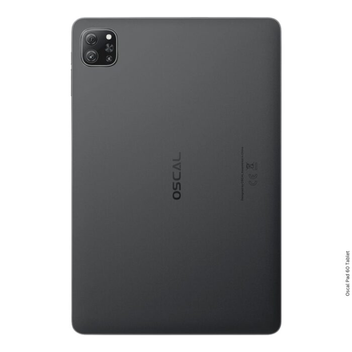 Oscal Pad 60 Tablet - Image 3