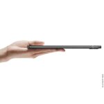 Oscal Pad 60 Tablet - Image 4