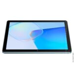 Oscal Pad 60 Tablet - Image 5