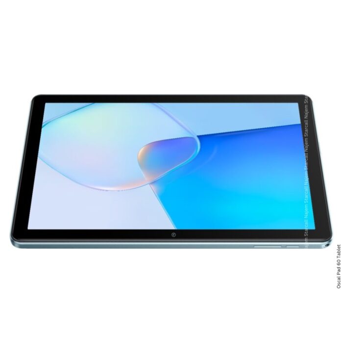 Oscal Pad 60 Tablet - Image 5