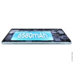 Oscal Pad 60 Tablet - Image 6