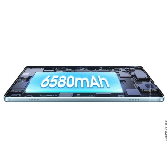 Oscal Pad 60 Tablet - Image 6