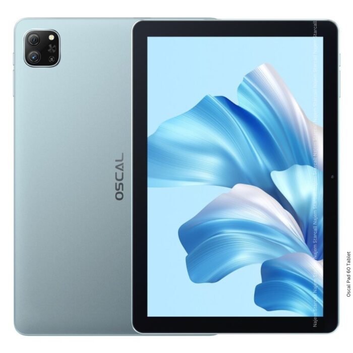 Oscal Pad 60 Tablet - Image 2