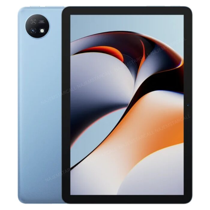 Oscal Pad 7 4G - Image 2