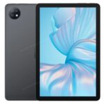 Oscal Pad 7 4G
