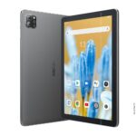 Oscal Pad 70