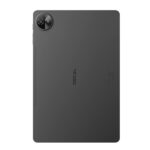 Oscal Pad 90 4G - Image 2