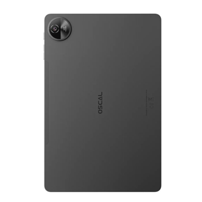 Oscal Pad 90 4G - Image 2