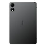 Oscal Elite 1 - Image 2