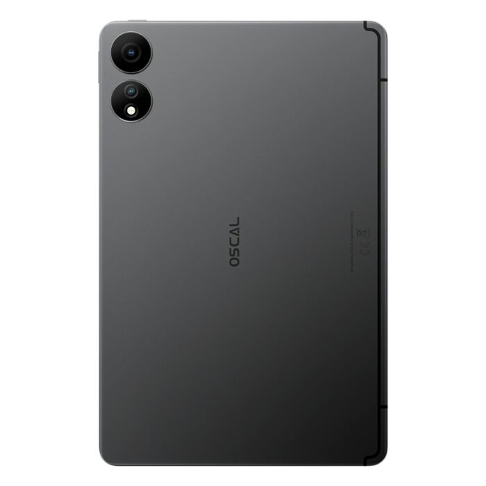 Oscal Elite 1 - Image 2