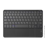 Oscal S1 Wireless Keyboard (Arabic-English)