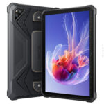 Oscal Spider 8 Rugged Tablet 4G - Image 2