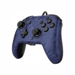 PDP Gaming Faceoff Deluxe+ Audio Wired Controller - Image 6