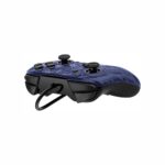 PDP Gaming Faceoff Deluxe+ Audio Wired Controller - Image 7