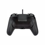 PDP Gaming Faceoff Deluxe+ Audio Wired Controller - Image 8