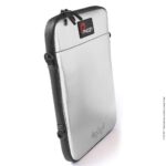 PHOOZY Thermal Insulated Laptop Case