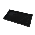 Piblue Protective shell Case for Samsung S24 Ultra - Image 3