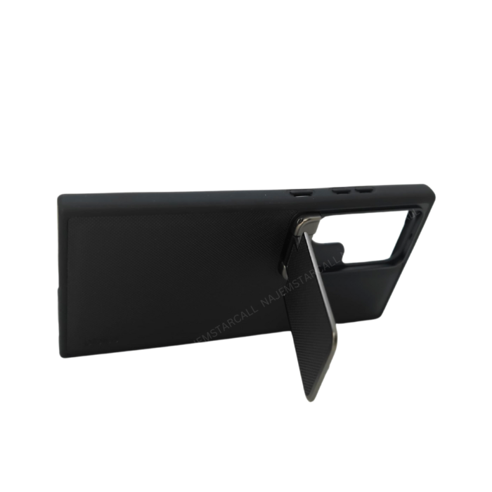 Piblue Protective shell Case for Samsung S24 Ultra - Image 6